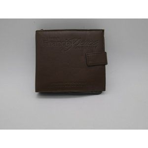 Dave Ramsey's Financial Peace University CD Library, 2012